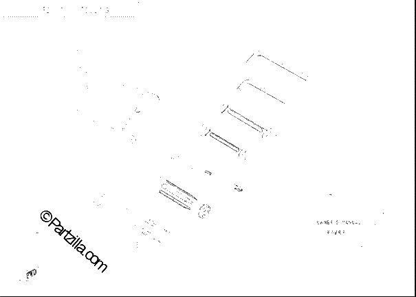 Diagrama de TOOLS