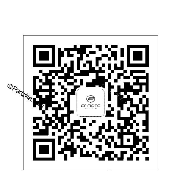 Diagrama de QR CODE LABEL
