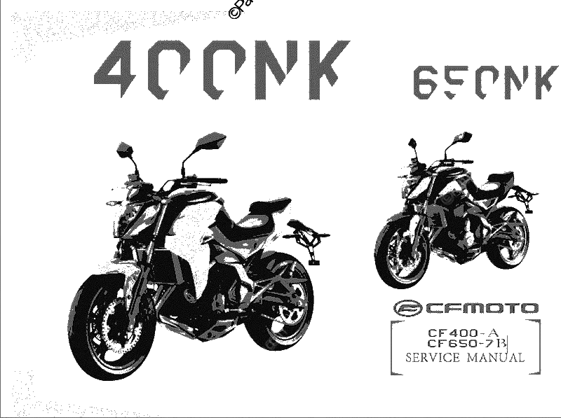 Diagrama de OWNER S MANUAL