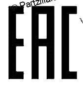 Diagrama de EAC LABELIKAZAKHATAN AND RUSSIAI