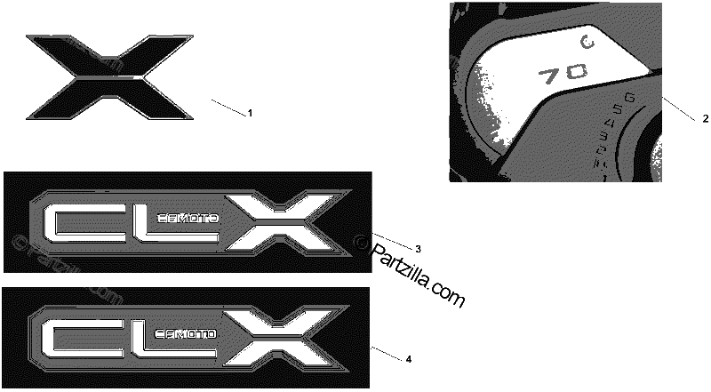 Diagrama de LABE