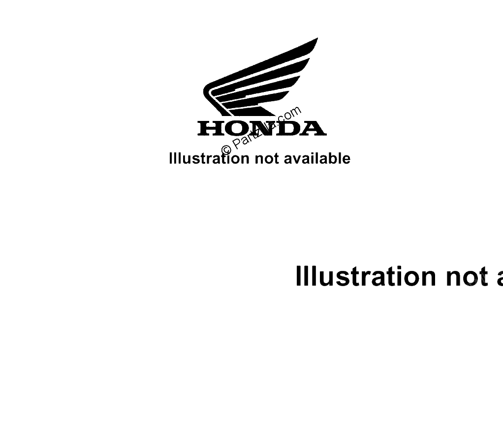 Diagrama de ACCESSORIES