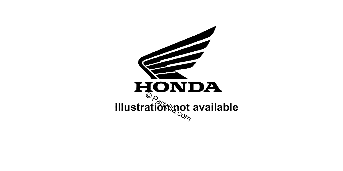 Diagrama de DELUXE SADDLEBAG TRUNK LINER SET 1