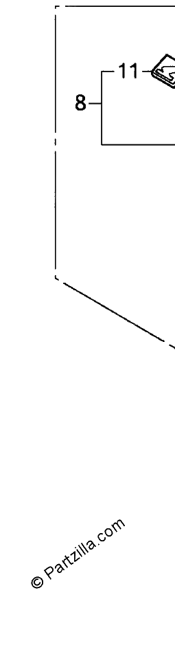 Diagrama de METER