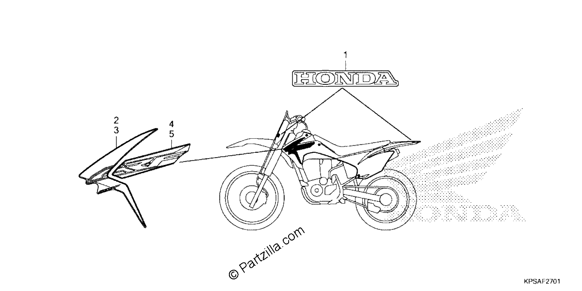 Diagrama de STRIPE MARK 2