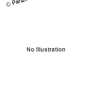 Diagrama de GASKET KIT A