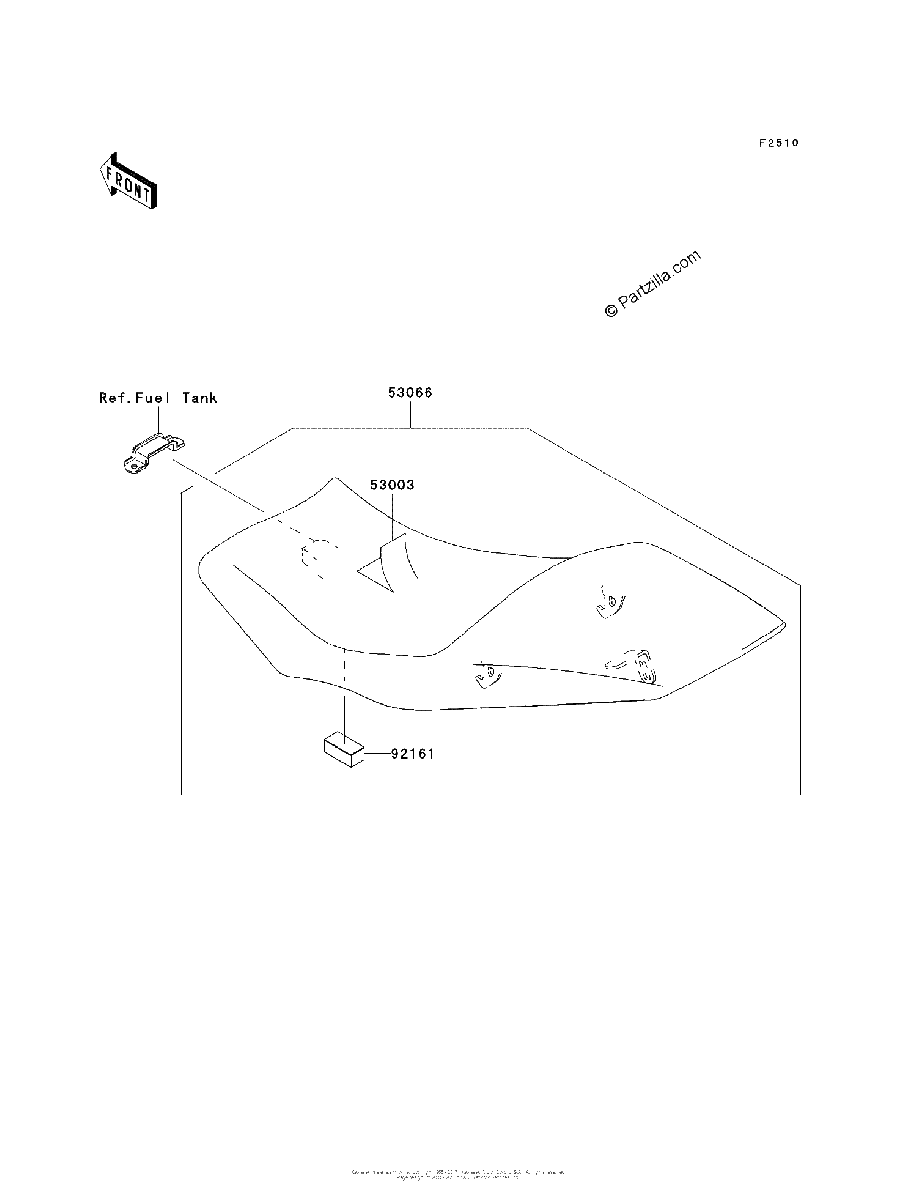 Diagrama de SEAT