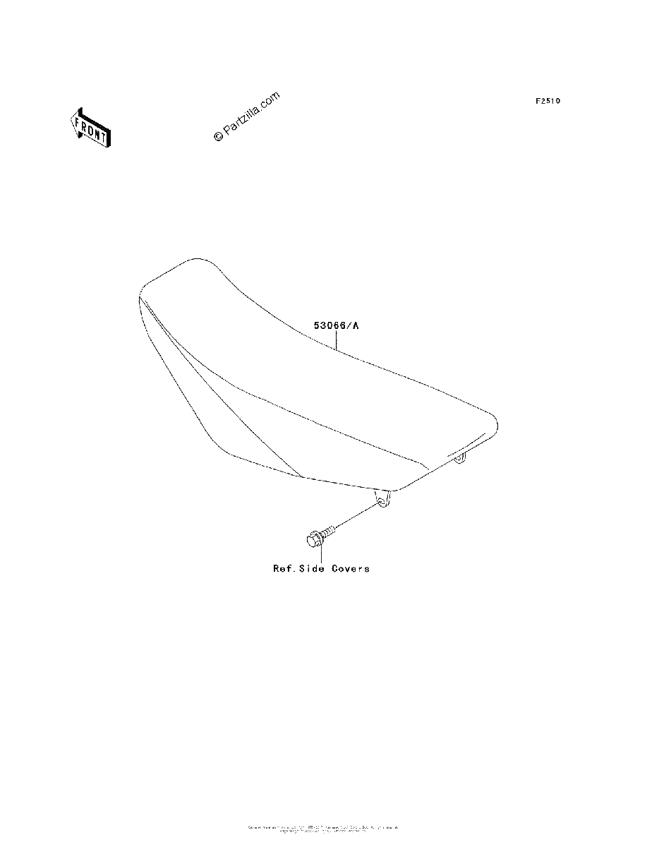 Diagrama de SEAT