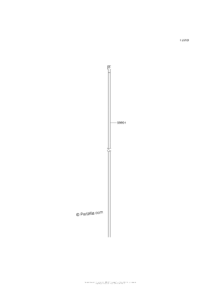 Diagrama de ACCESSORY DECAL