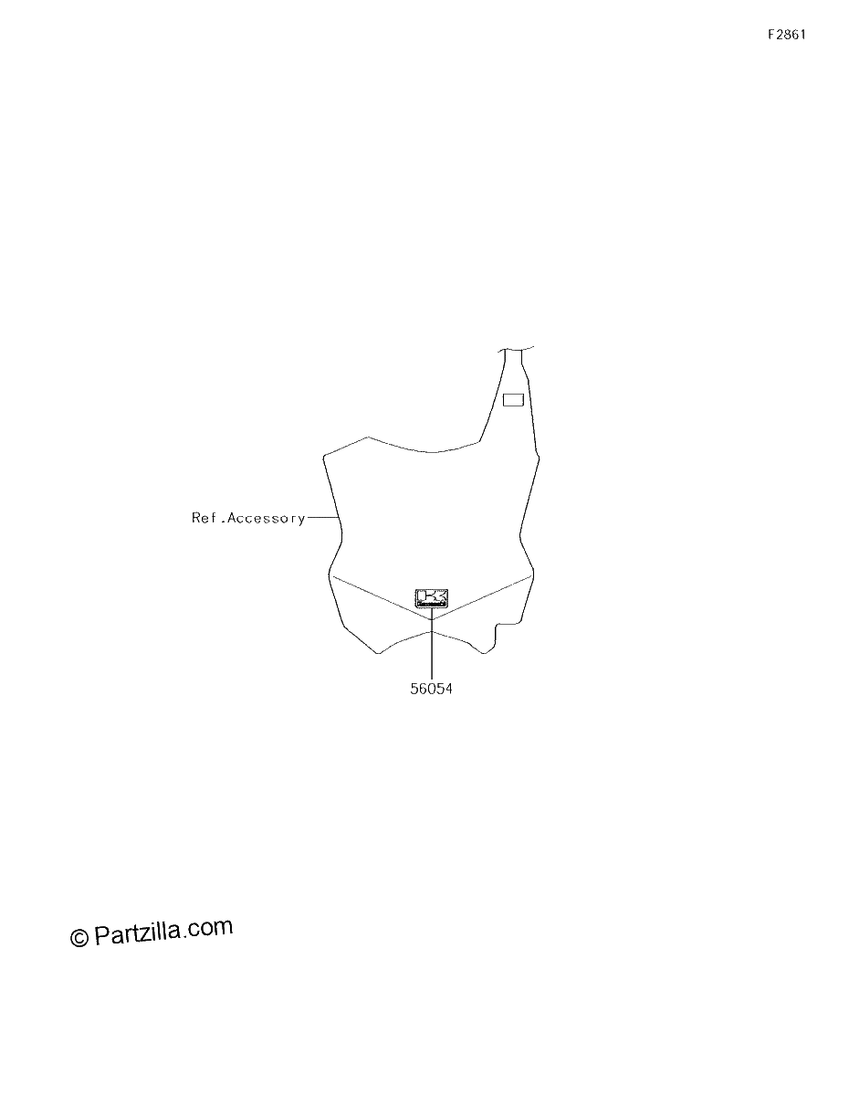 Diagrama de DECALS HHF