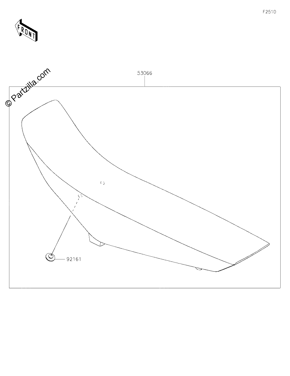 Diagrama de SEAT