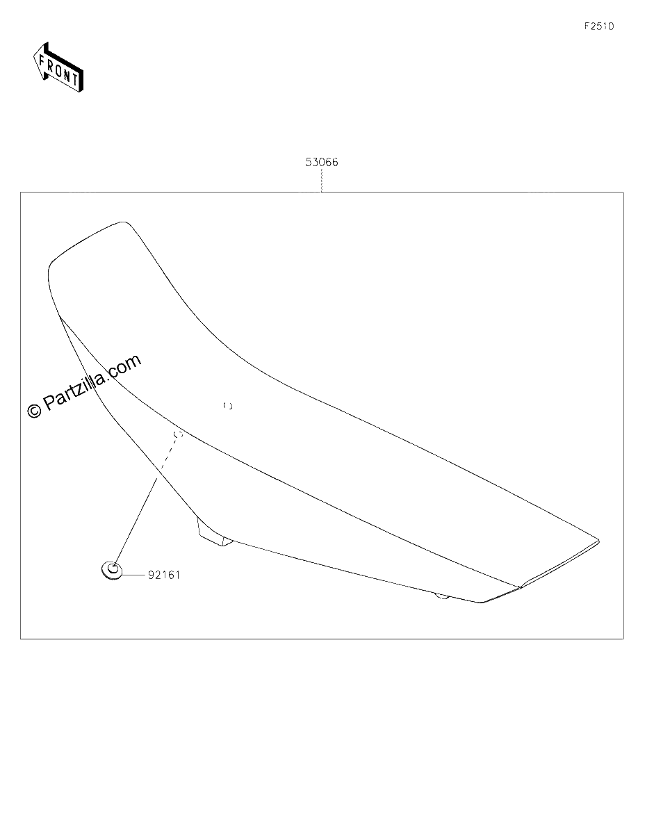 Diagrama de SEAT
