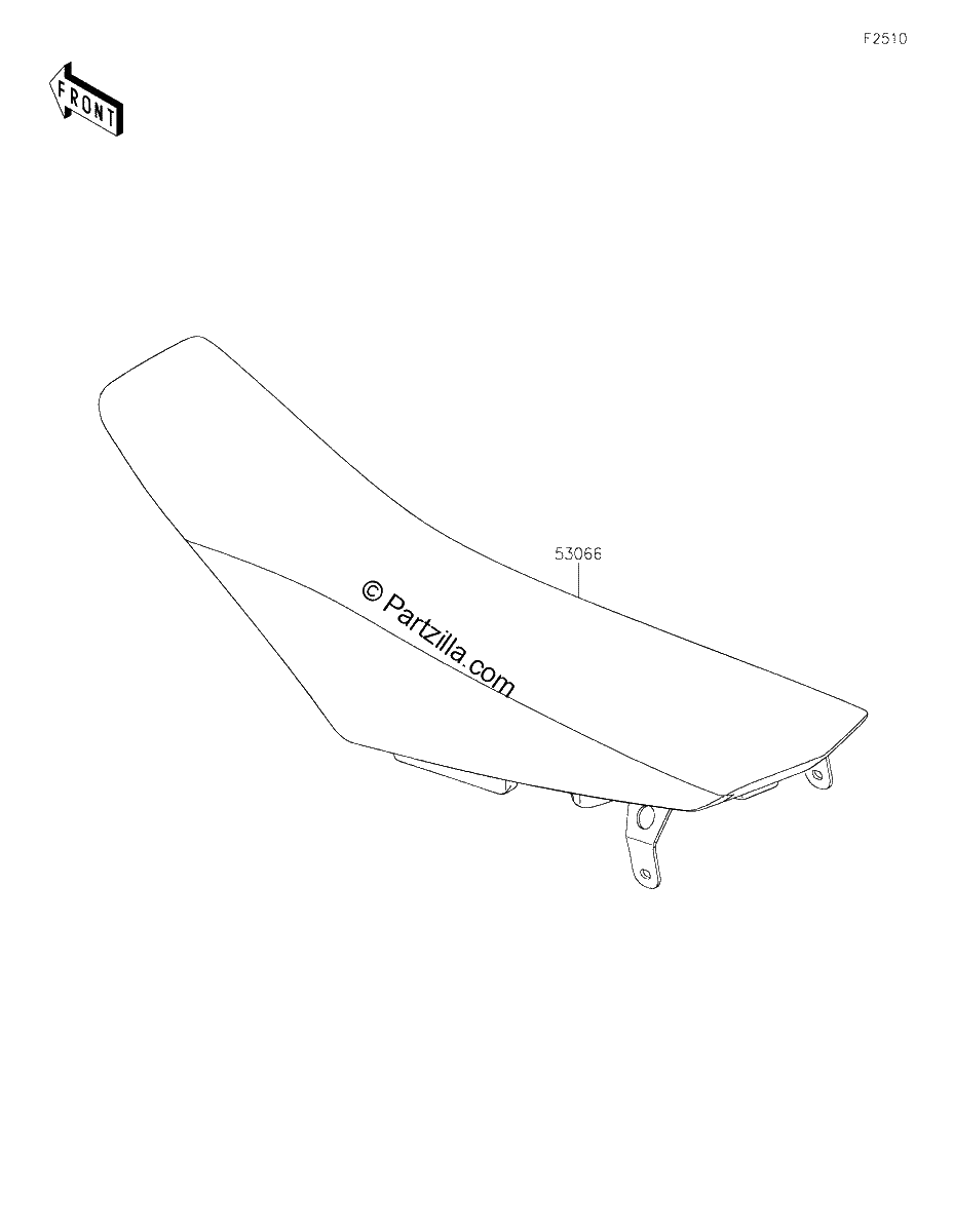 Diagrama de SEAT