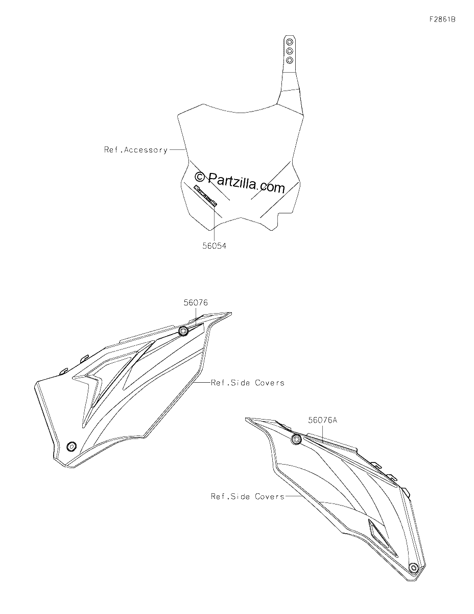 Diagrama de DECALS JPFNN
