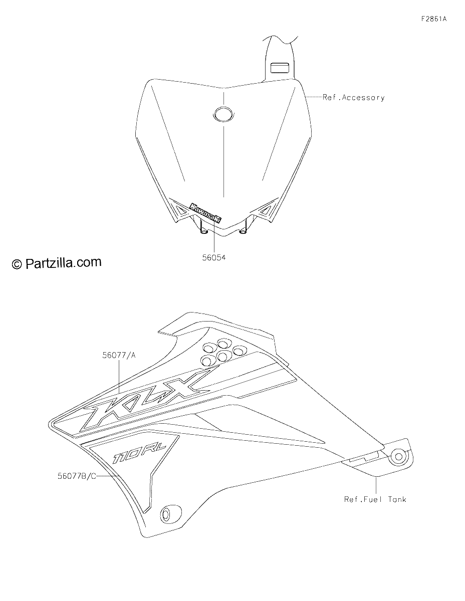 Diagrama de DECALS GRAY DRFNN DRSNN