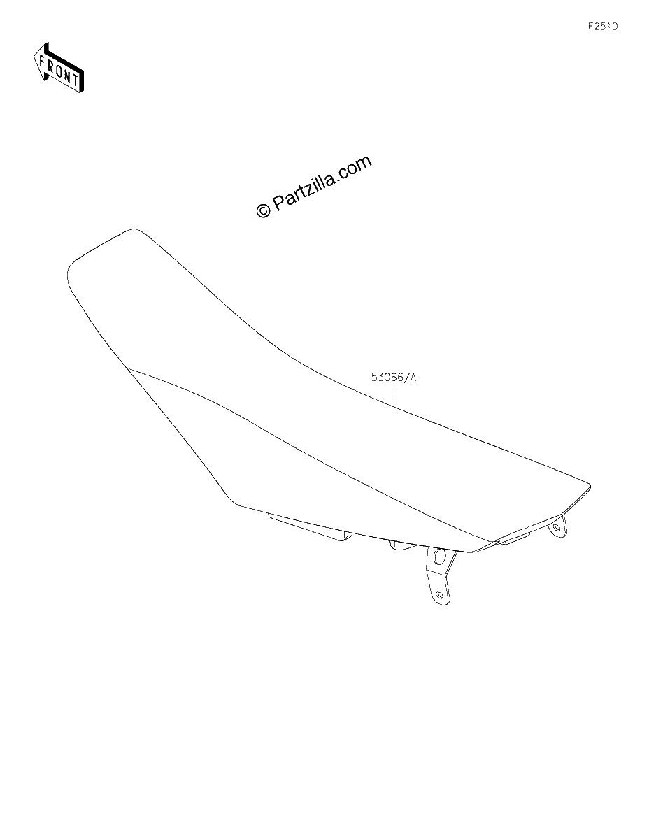 Diagrama de SEAT