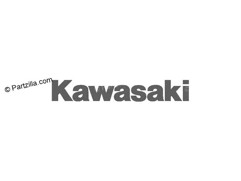 Diagrama de PUBLICATIONS