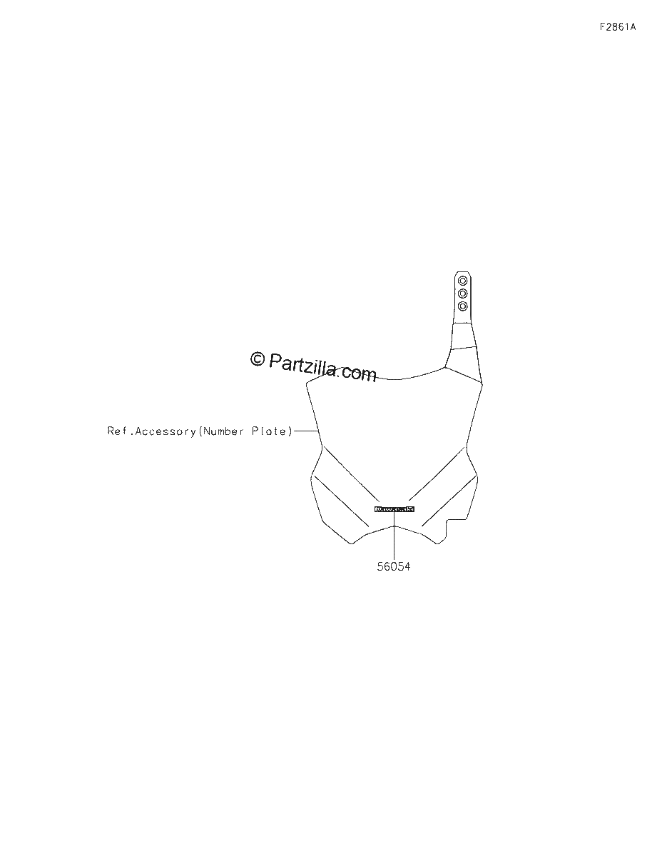 Diagrama de DECALS NSFNN