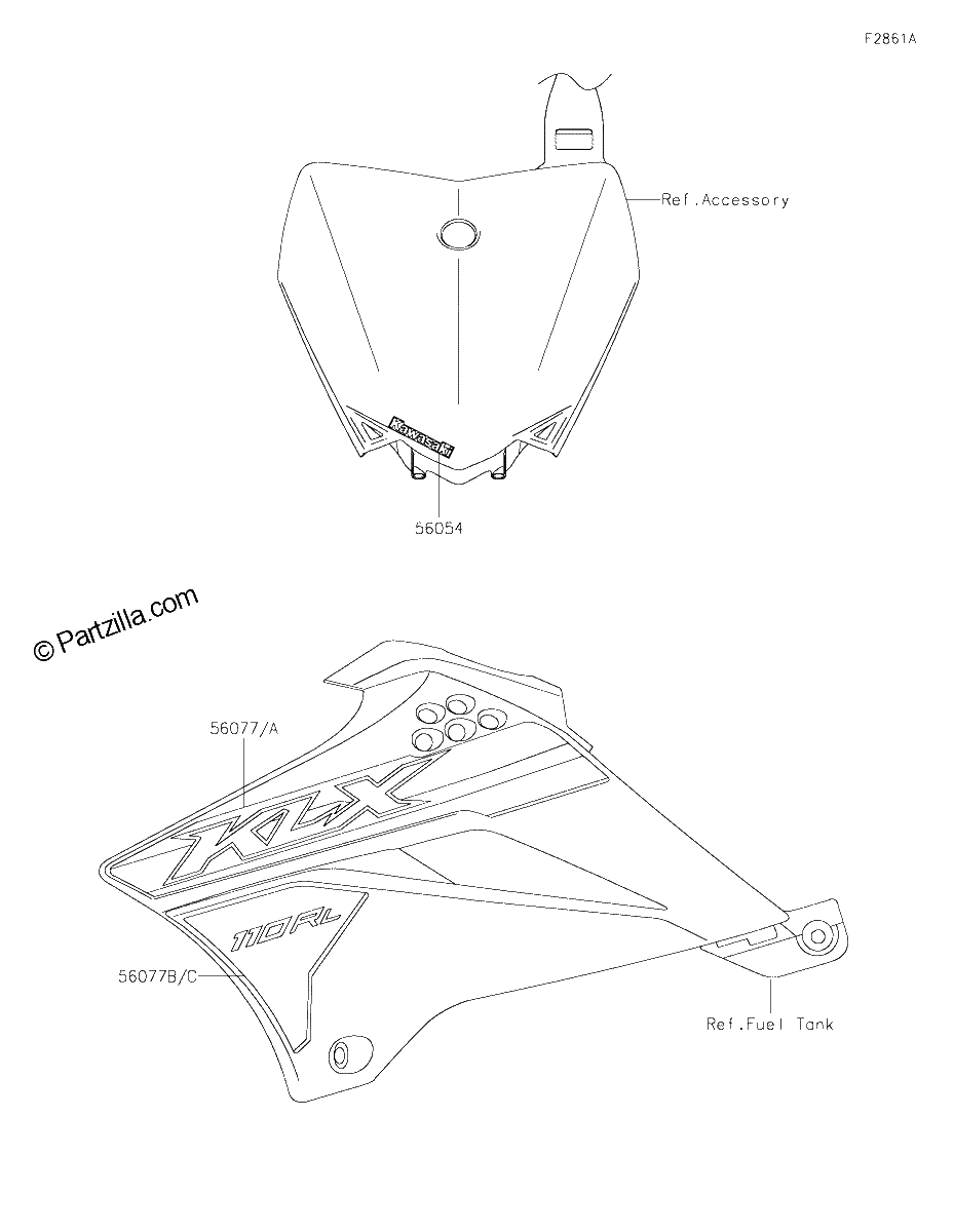 Diagrama de DECALS GRAY DRFNN DRSNN