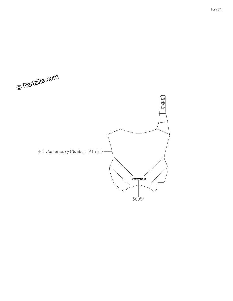 Diagrama de DECALS