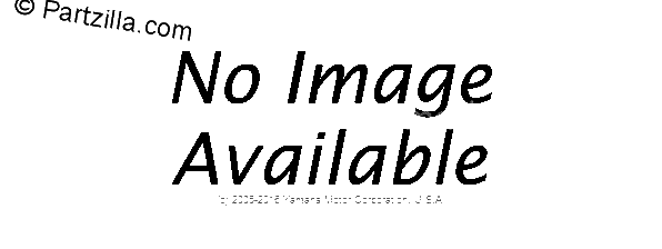 Diagrama de GASKET KITS